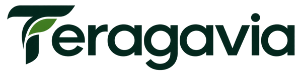 Teragavia
